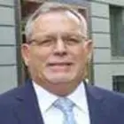 F. Javier Blasco